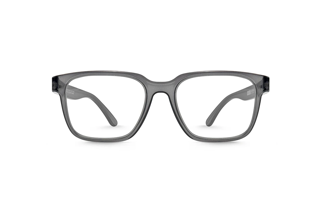 Gloryfy   GX Mannheim 1X33-01-41 Xavier Naidoo Edition