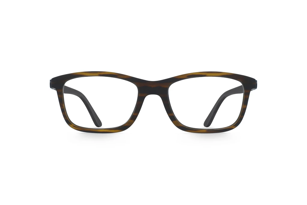 Gloryfy   GX Paradiso 1X28-02-00 Stripes brown