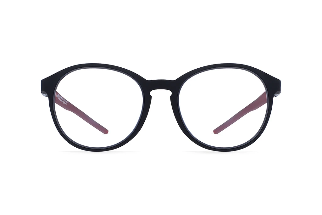 Gloryfy   GX Sport Stockholm 1S41-01-00 