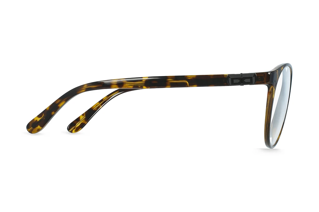 Vorderansicht Gloryfy GX Tokyo (1X37-01-41)