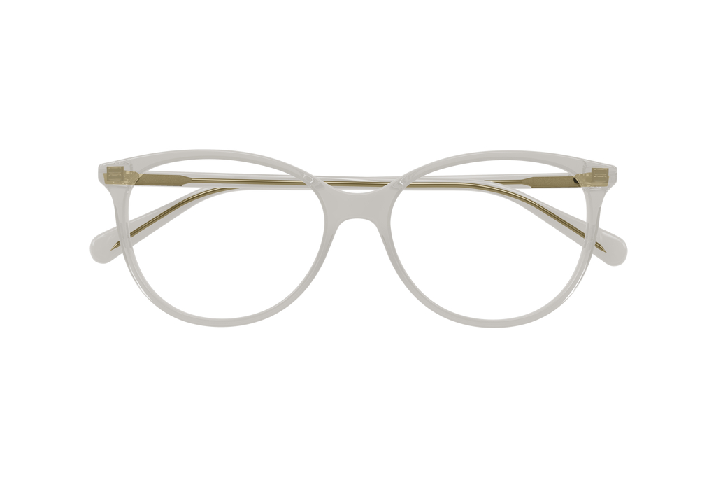 Vorderansicht Gucci GG0550O (015)