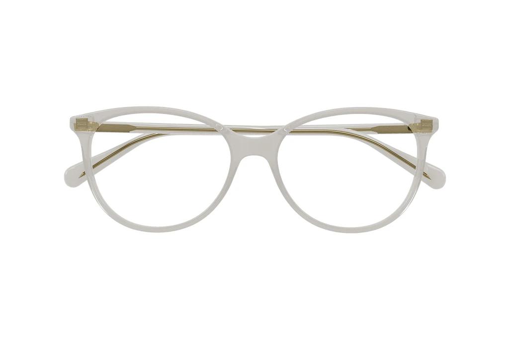 Vorderansicht Gucci GG0550O (019)