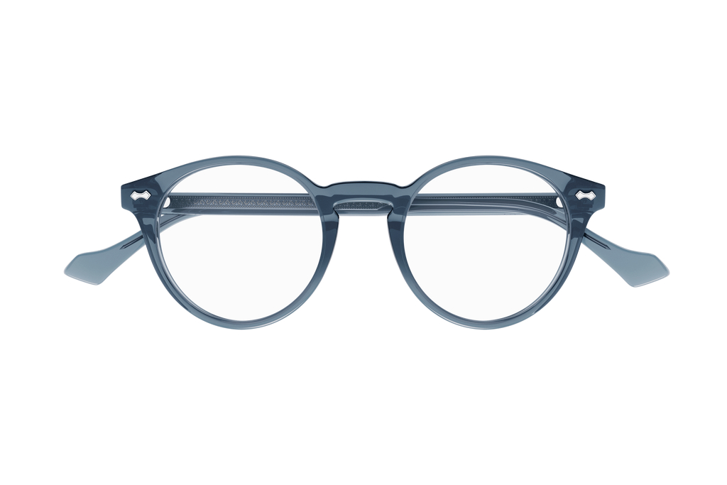 Vorderansicht Gucci GG0738O (008)