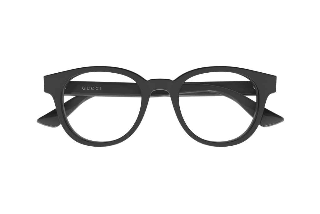 Vorderansicht Gucci GG0769O (005)