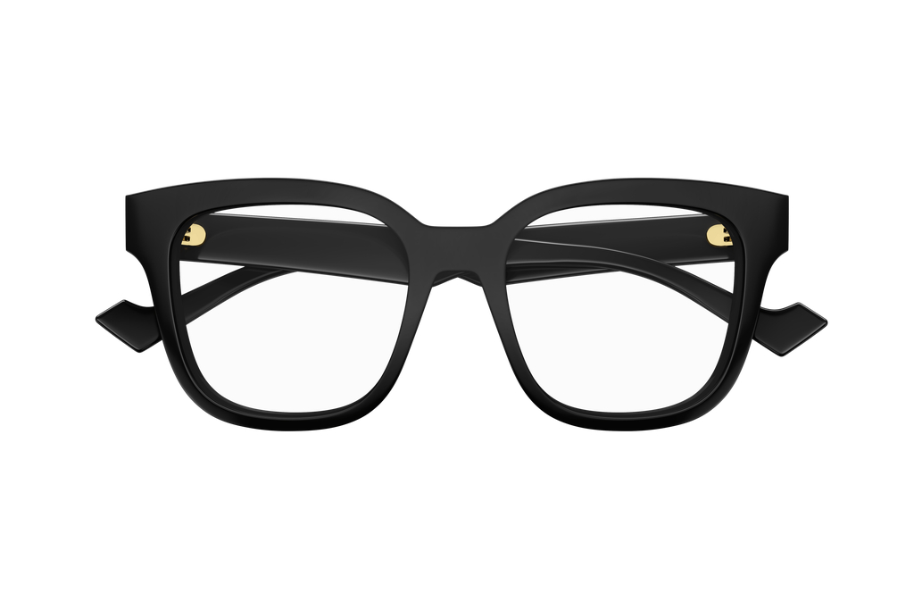 Vorderansicht Gucci GG0958O (004)