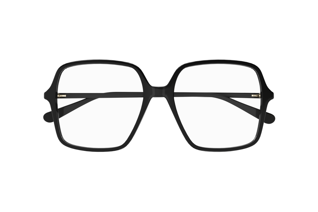 Vorderansicht Gucci GG1003O (001)