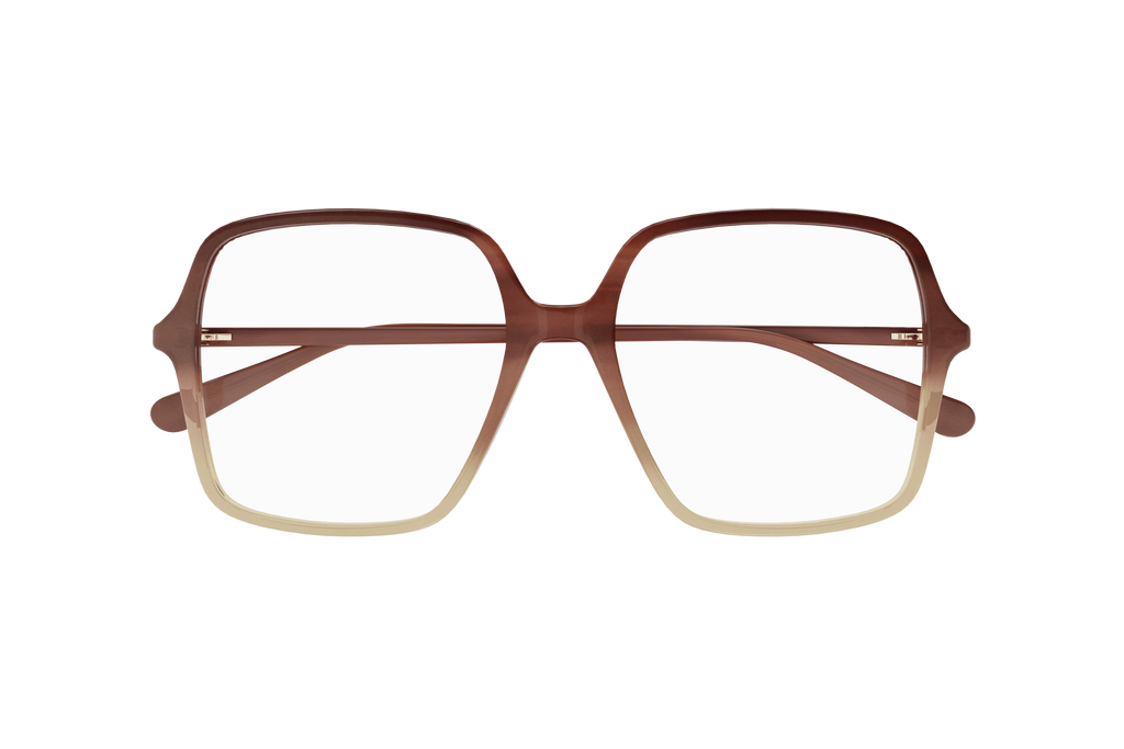 Vorderansicht Gucci GG1003O (004)