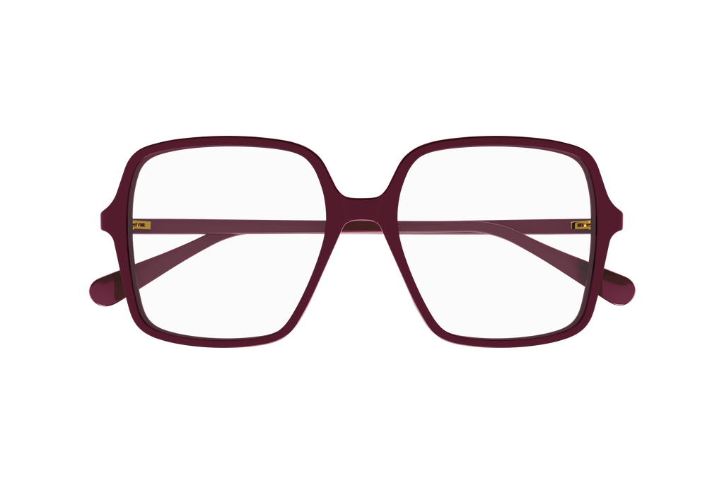 Vorderansicht Gucci GG1003O (005)