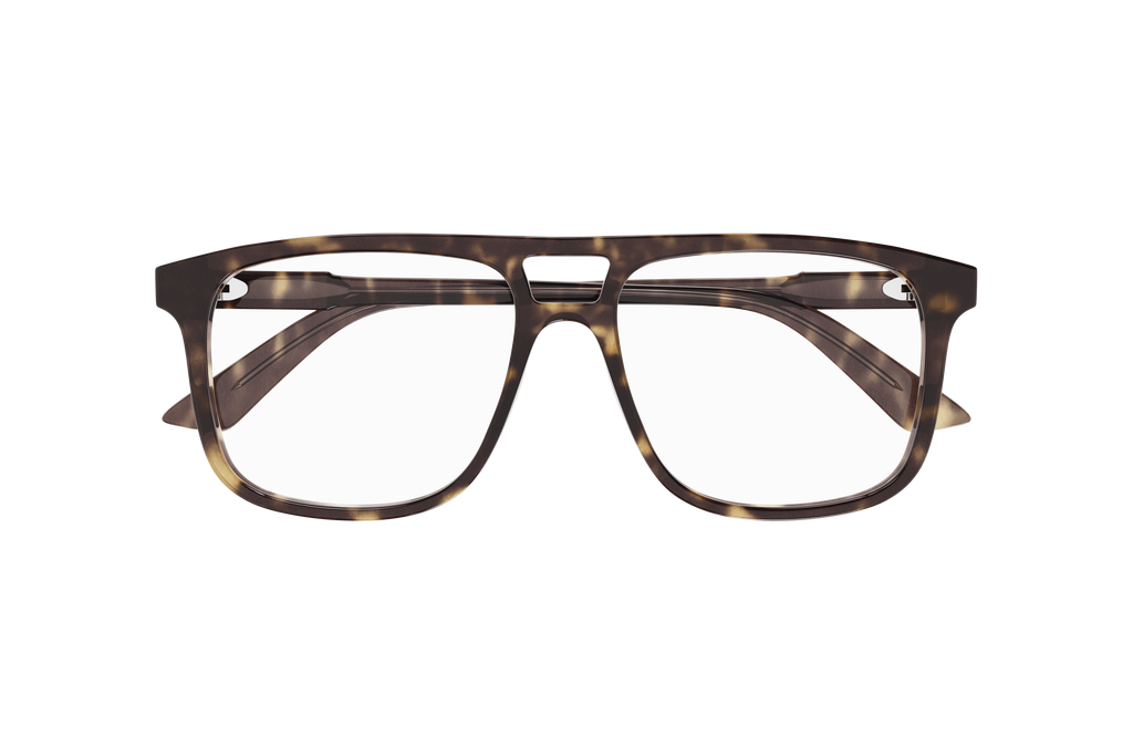 Vorderansicht Gucci GG1035O (002)