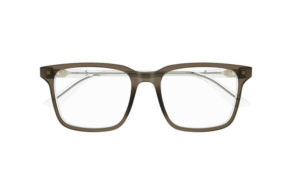 Vorderansicht Gucci GG1120O (003)