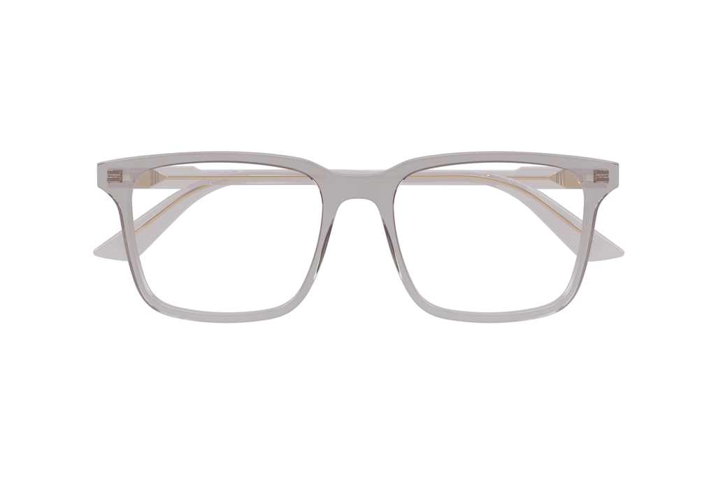 Vorderansicht Gucci GG1120O (007)