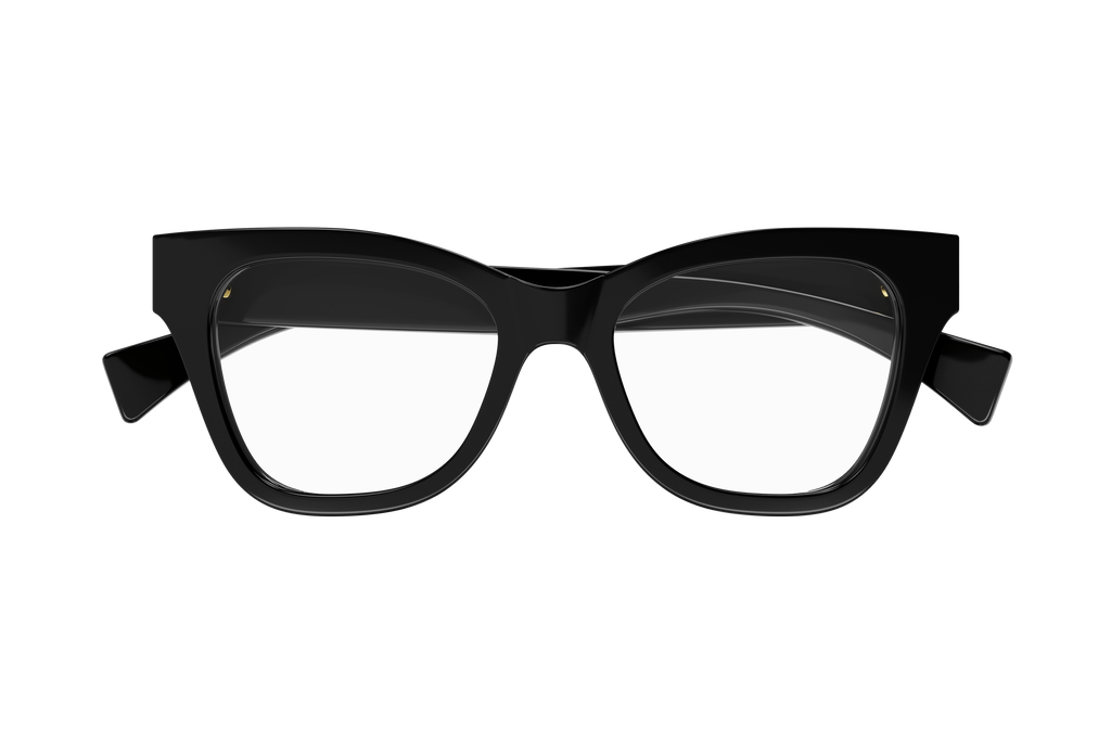 Vorderansicht Gucci GG1133O (001)