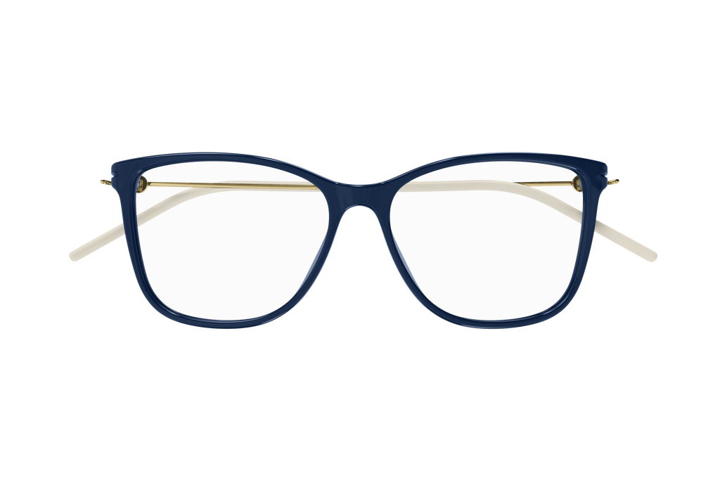 Vorderansicht Gucci GG1272O (003)