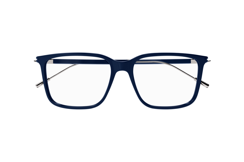 Vorderansicht Gucci GG1273O (003)