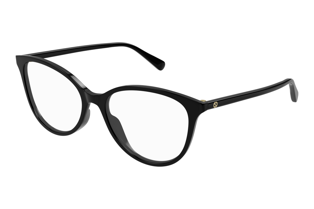 Gucci   GG1359O 001 BLACK