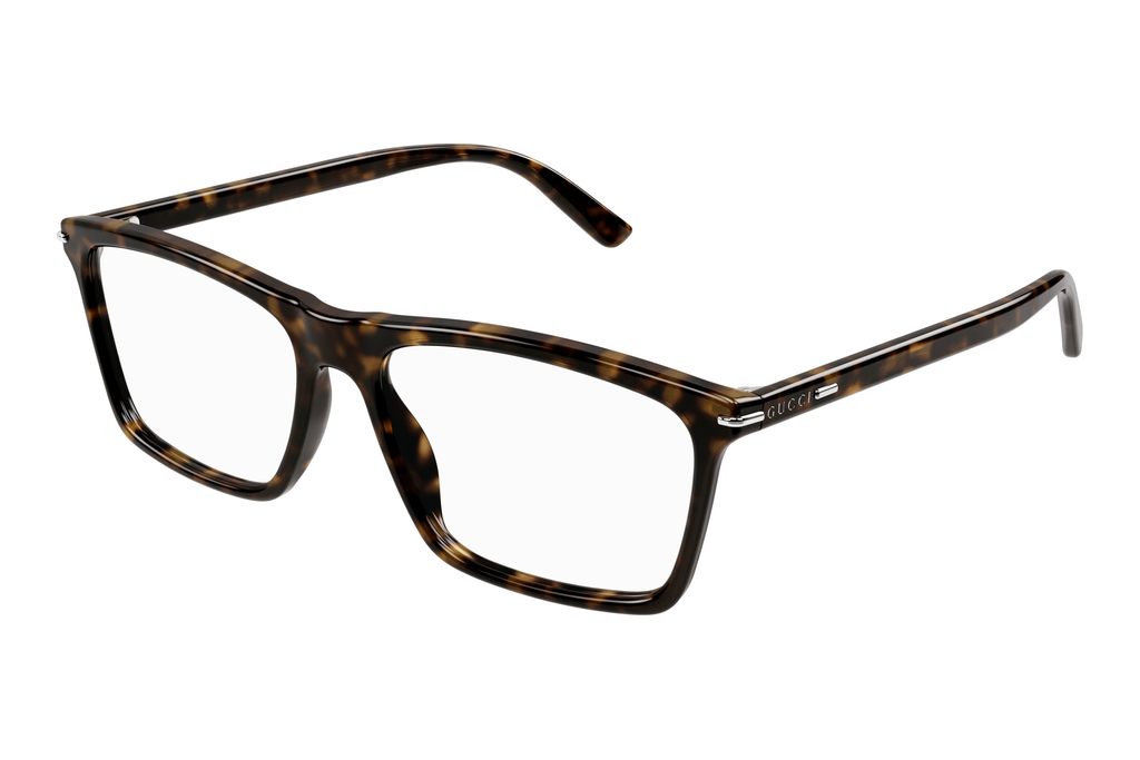 Gucci   GG1445O 002 HAVANA