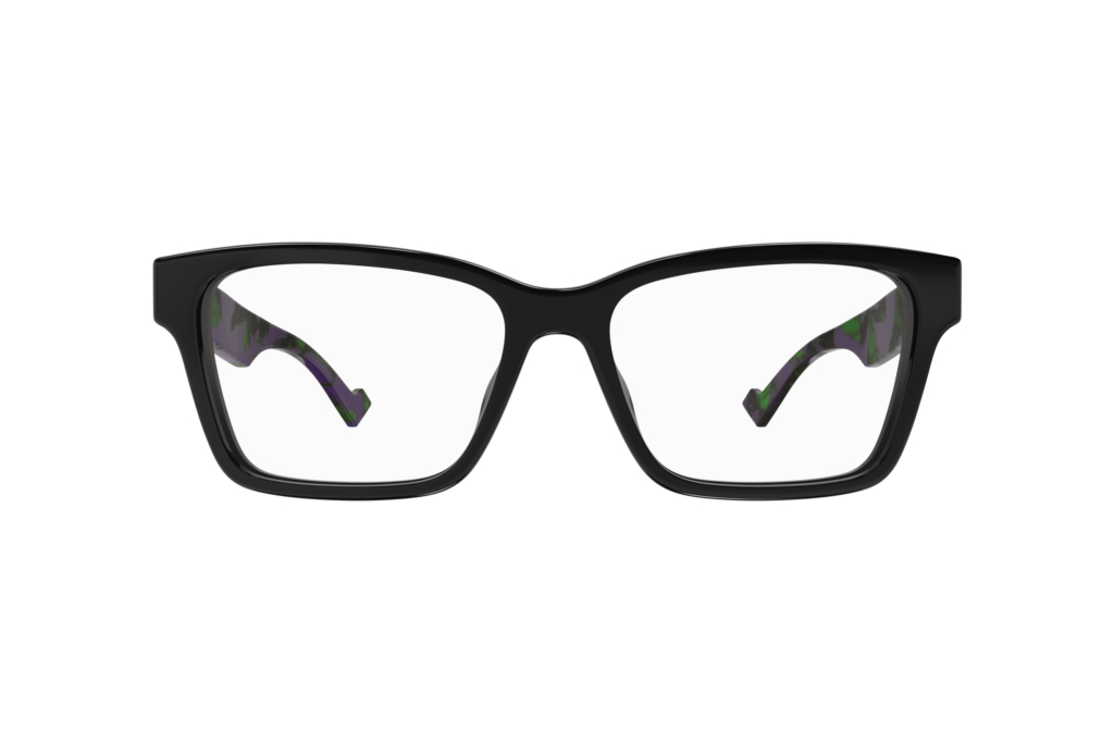 Vorderansicht Gucci GG1476OK (003)