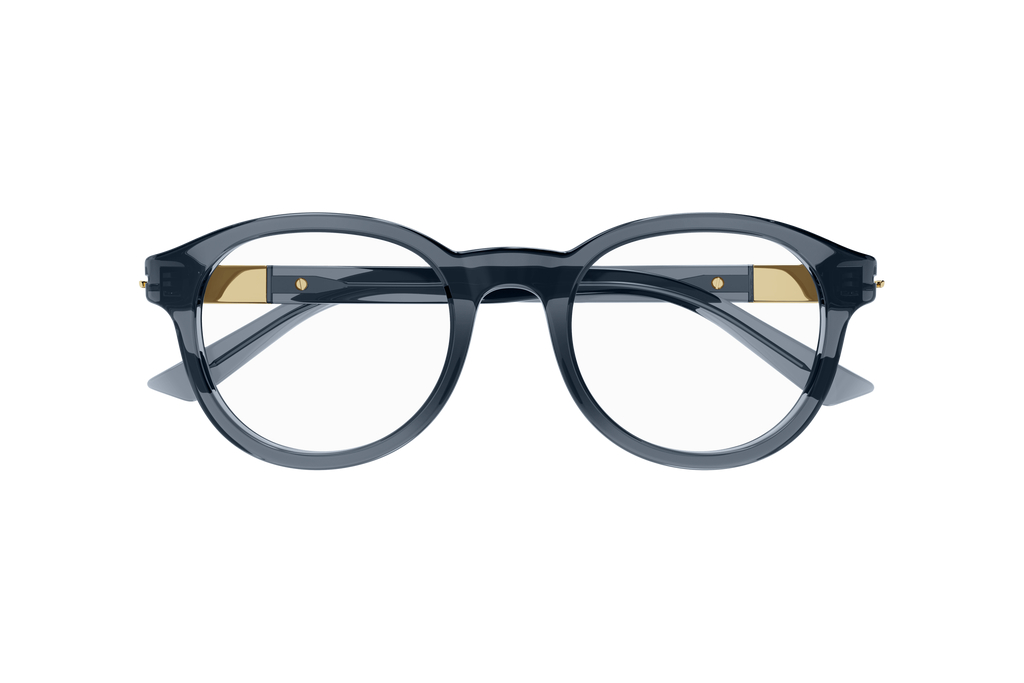 Vorderansicht Gucci GG1503O (003)