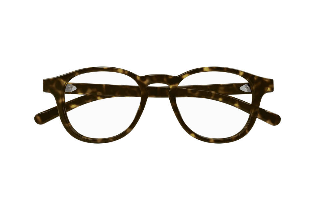 Vorderansicht Gucci GG1510O (002)