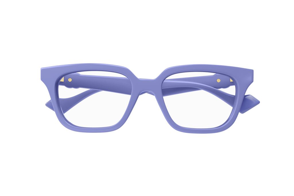 Vorderansicht Gucci GG1536O (008)