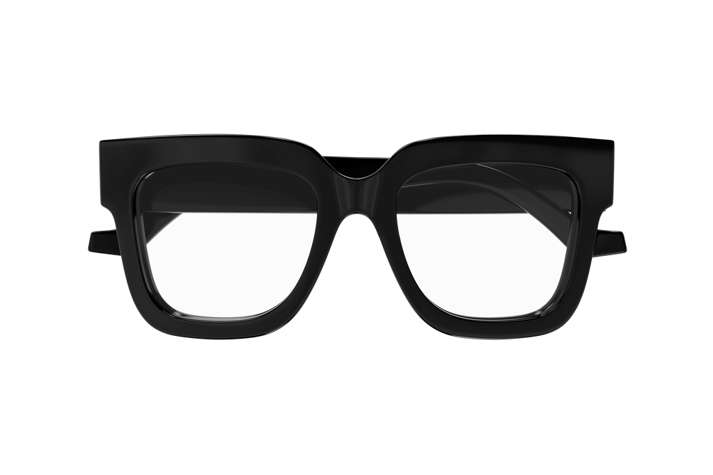 Vorderansicht Gucci GG1549O (001)