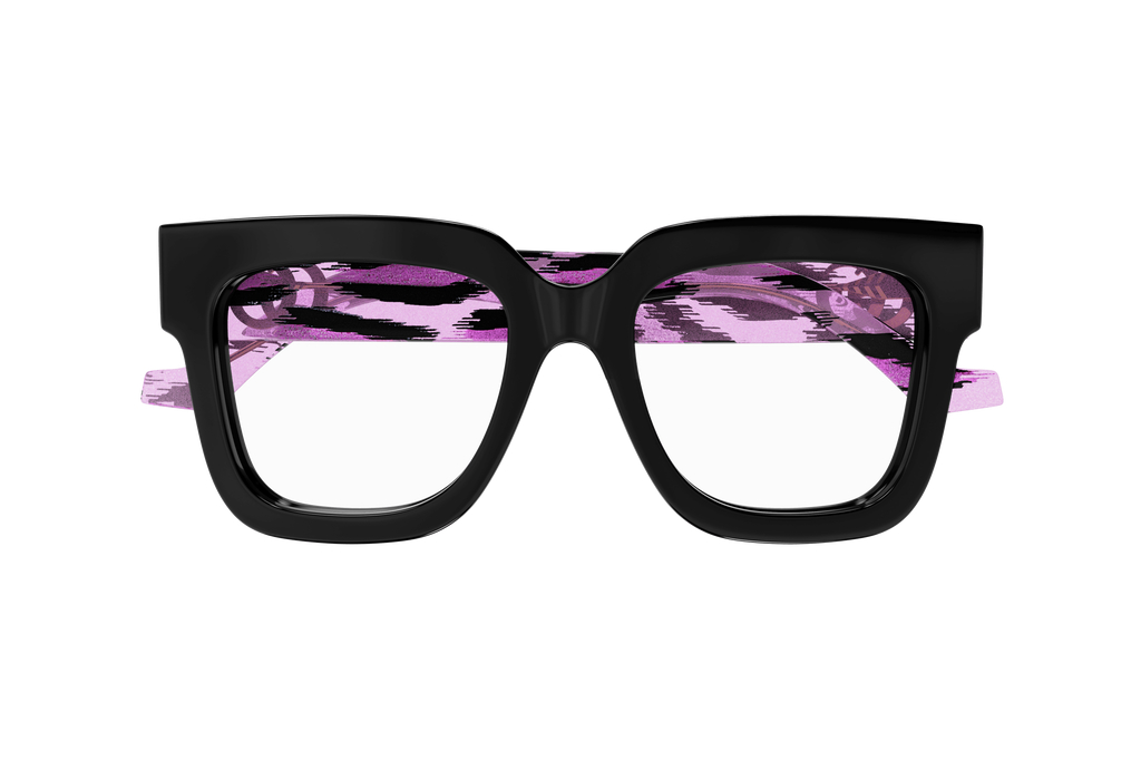 Vorderansicht Gucci GG1549O (003)