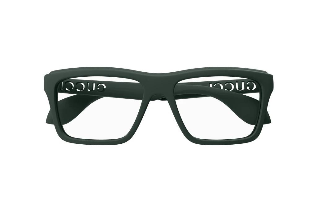 Vorderansicht Gucci GG1573O (003)