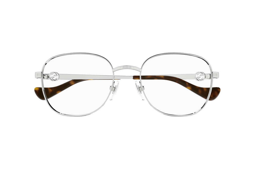 Vorderansicht Gucci GG1602O (003)
