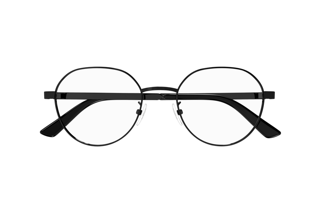 Vorderansicht Gucci GG1607OK (001)