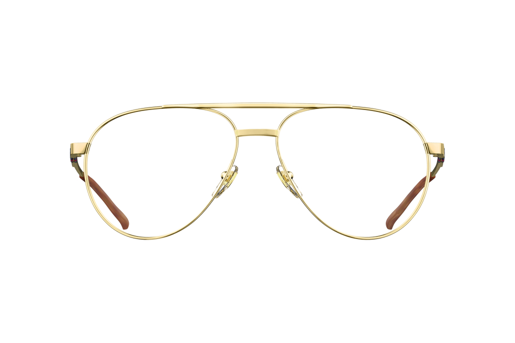 Vorderansicht Gucci GG1679O (002)