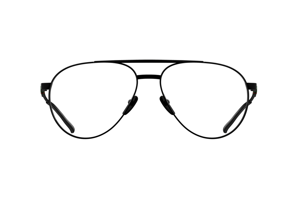 Vorderansicht Gucci GG1679O (003)