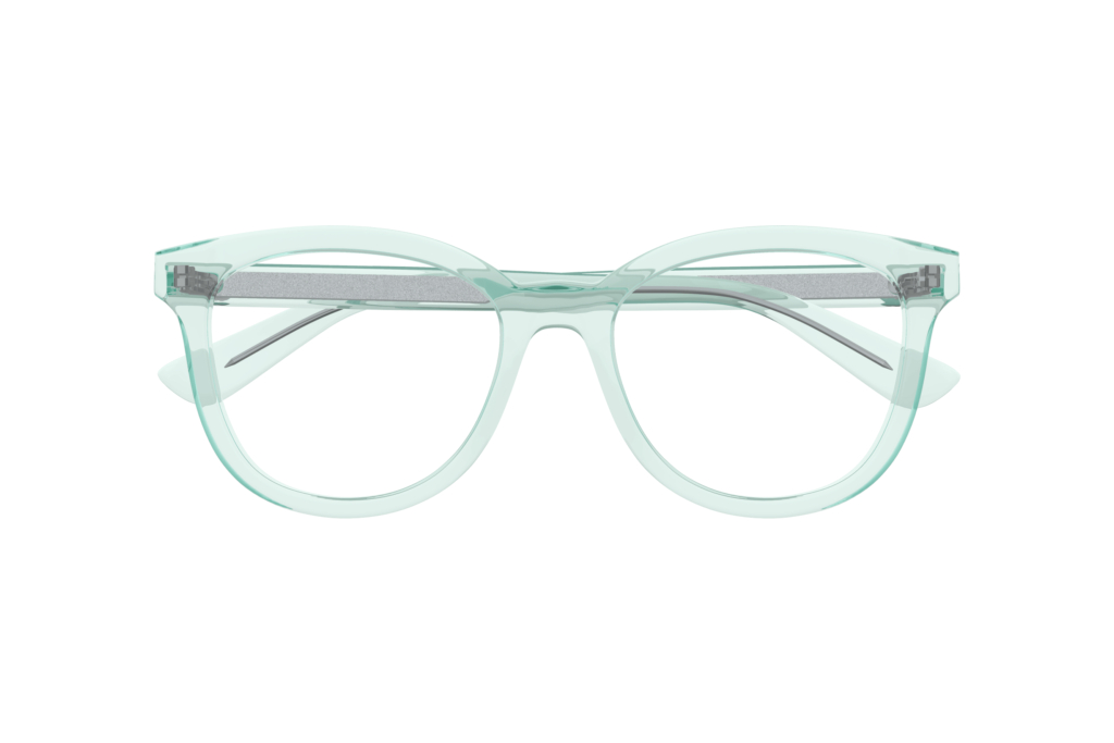 Vorderansicht Gucci GG1687O (004)