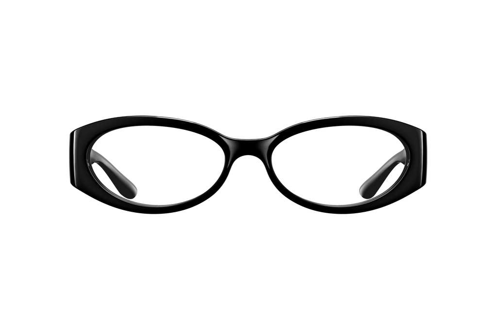 Vorderansicht Gucci GG1693O (001)