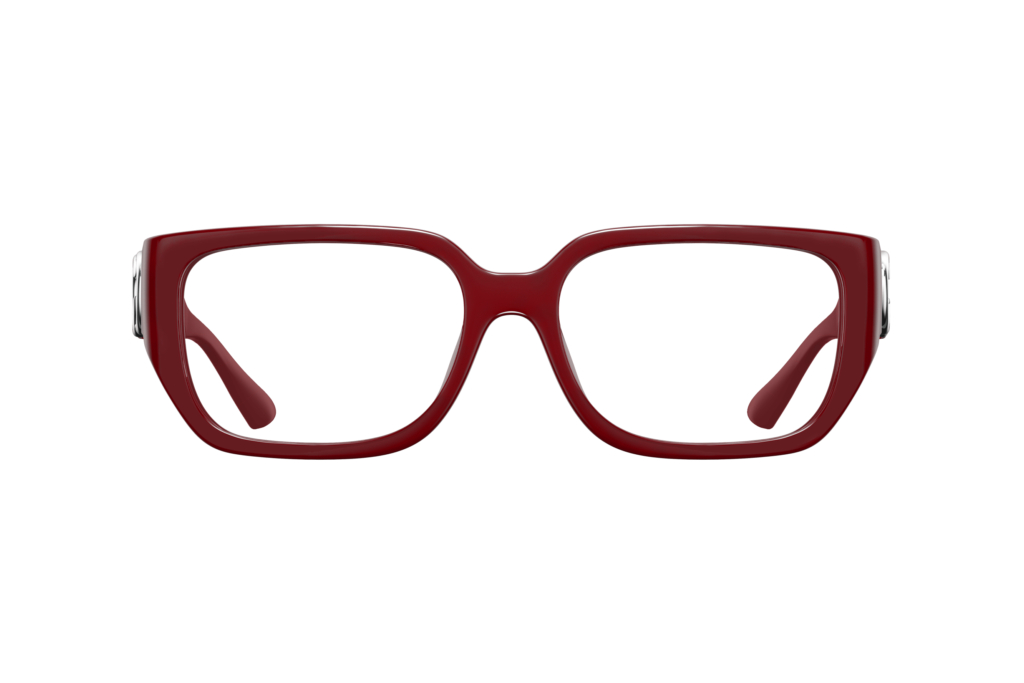 Vorderansicht Gucci GG1694OA (003)