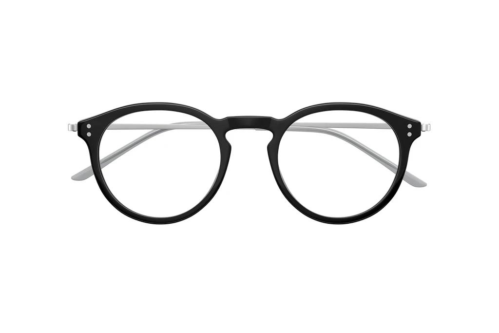 Vorderansicht Gucci GG1710O (001)