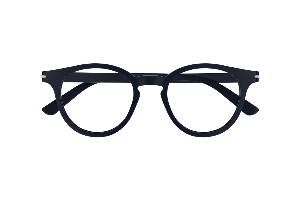 Vorderansicht Gucci GG1727O (003)