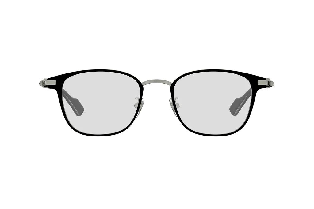 Vorderansicht Gucci GG1740OK (003)