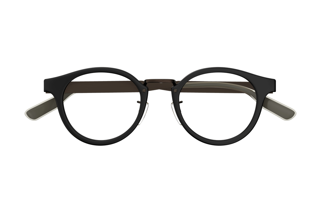 Vorderansicht Gucci GG1743OJ (002)