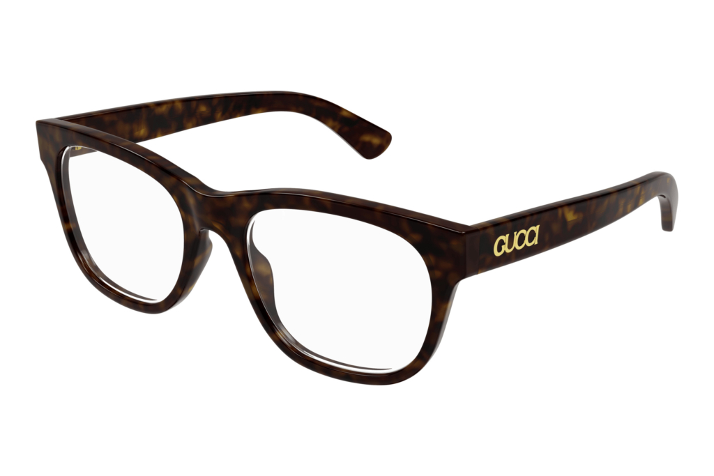 Gucci   GG1796O 006 HAVANA