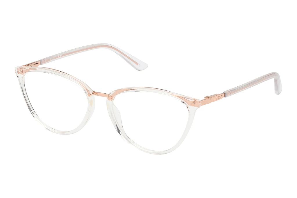 Guess   GU2957 026 Kristall