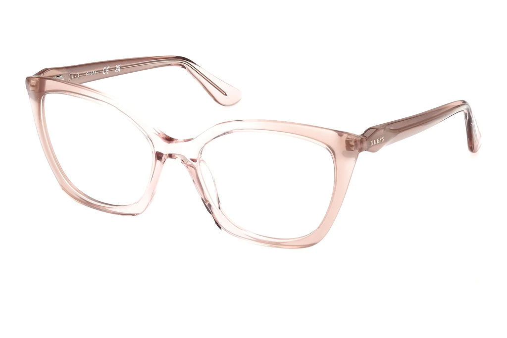 Guess   GU2965 047 U