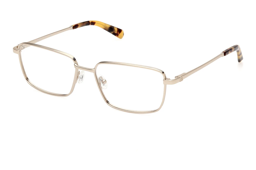 Guess   GU50096 032 Glänzend Blassgold