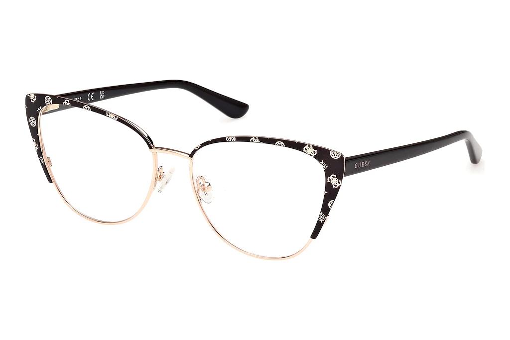 Guess   GU50121 005 Matt Schwarz