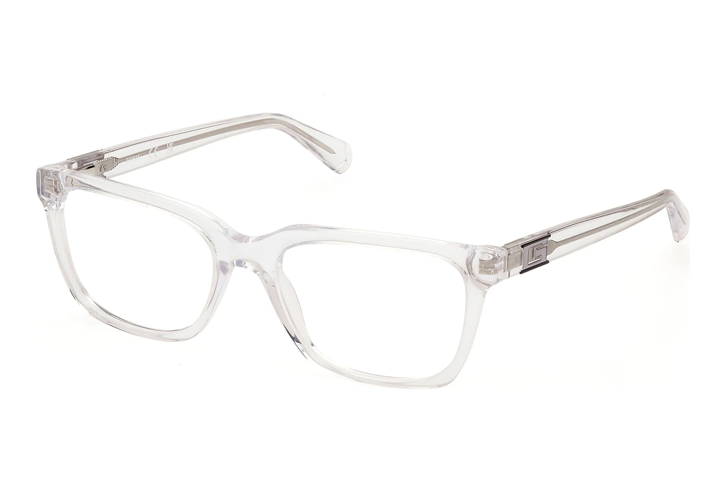 Guess   GU50132 026 Kristall