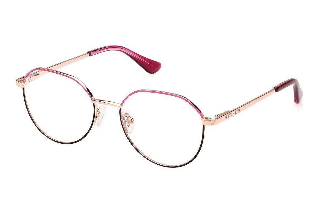 Guess   GU9232 005 U