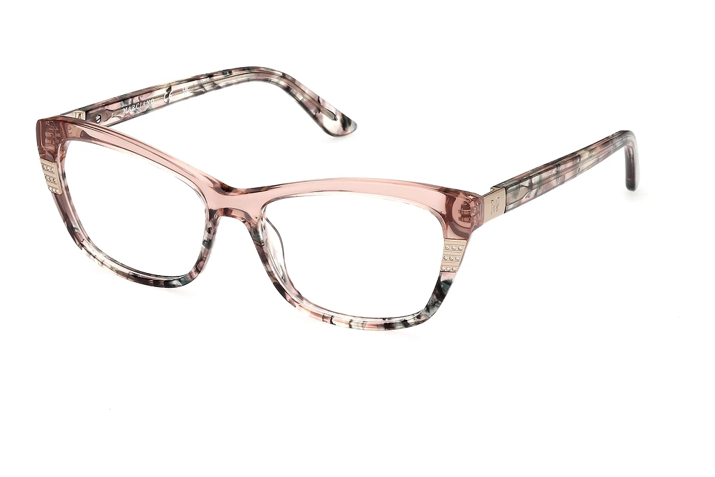 Guess by Marciano   GM50010 053 Glänzend Elfenbein