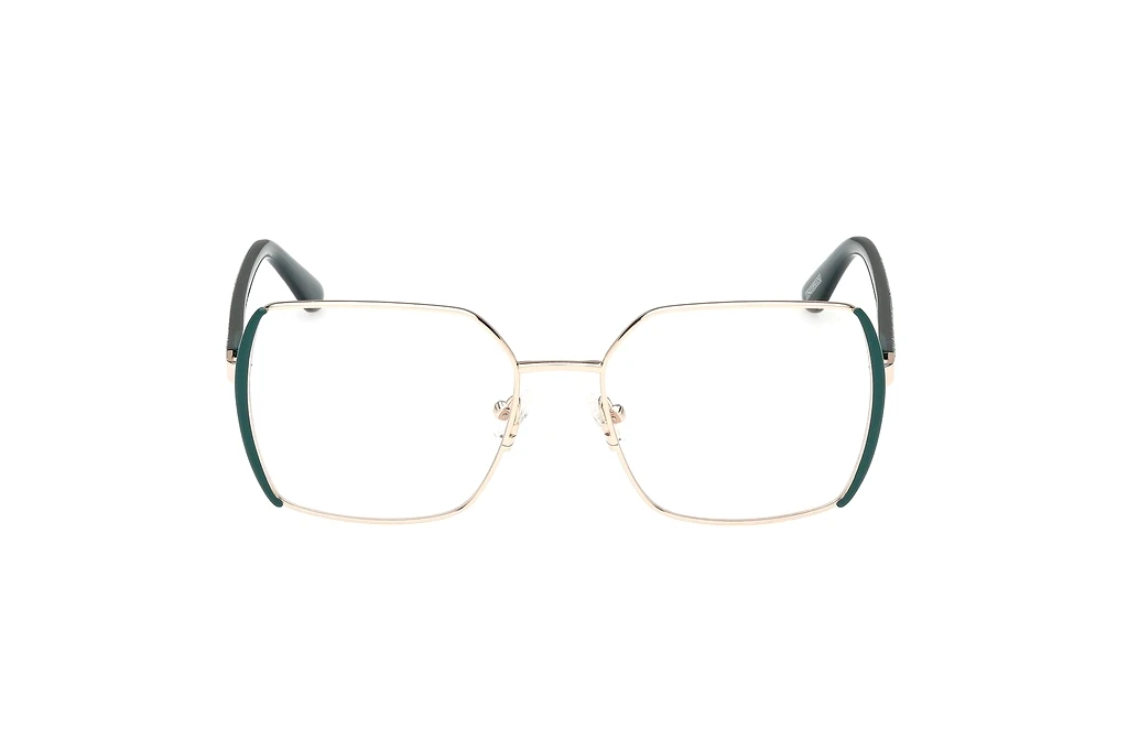 Vorderansicht Guess by Marciano GM50014 (098)