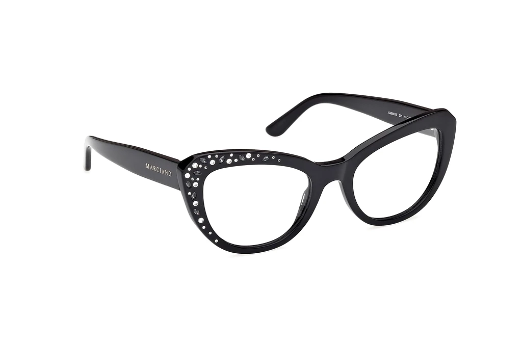 Vorderansicht Guess by Marciano GM50016 (001)