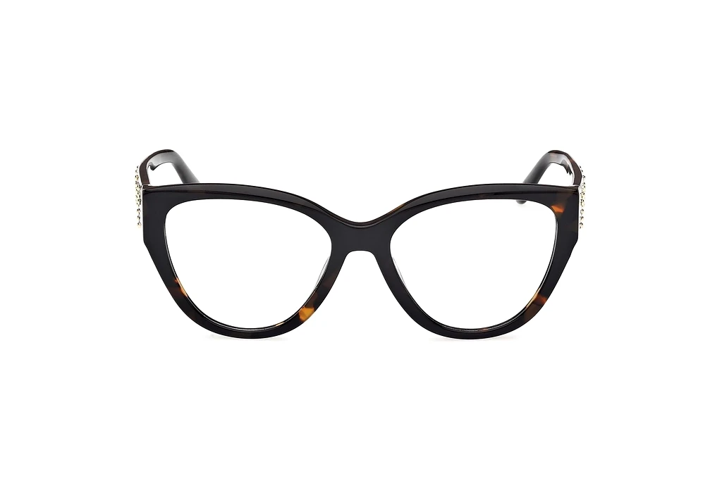 Vorderansicht Guess by Marciano GM50018 (052)