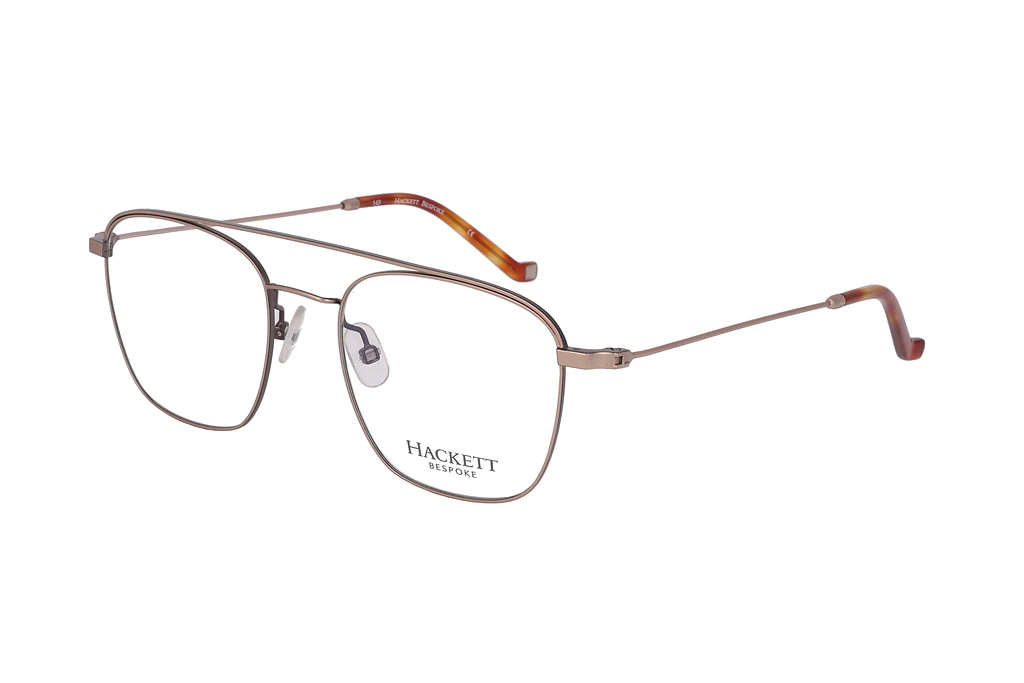 Hackett   258 429 Kupfer